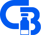 Clear Batch Labs