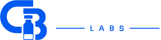 Clear Batch Labs